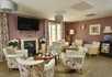 Orchard Gardens Care Home - 1