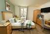 Orchard Gardens Care Home - 3