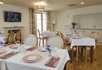 Orchard Gardens Care Home - 4