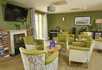 Orchard Gardens Care Home - 5
