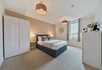 Apartment 2 - 2-Bedroom Ground Floor with landscaped gardens image 3