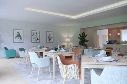 The Peaks Retirement Living Stockport  - 2