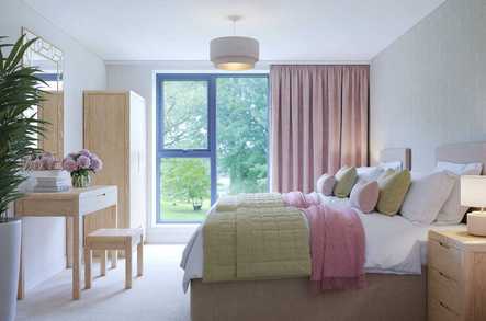 The Peaks Retirement Living Stockport  - 4