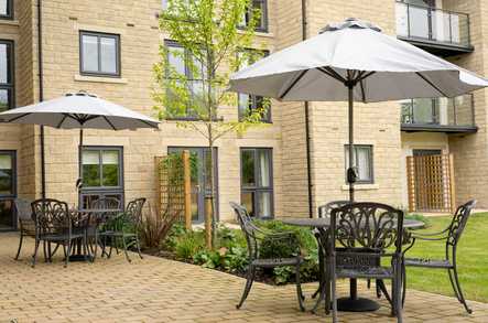 The Chimes Retirement Living Bingley  - 4