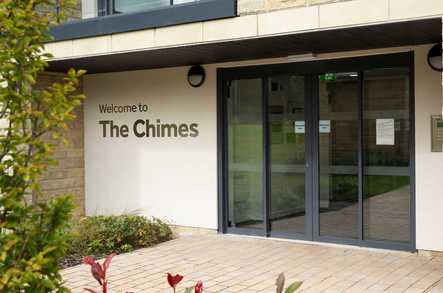 The Chimes Retirement Living Bingley  - 3