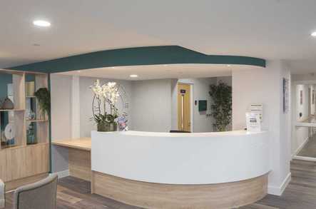 The Dials Retirement Living Hinckley  - 5