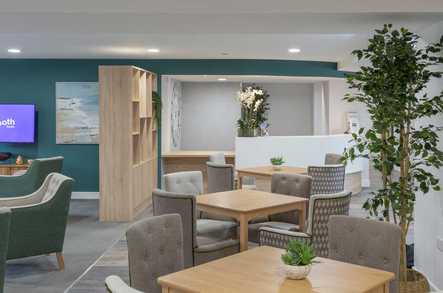 The Dials Retirement Living Hinckley  - 4