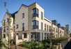 Apartment 31 - Pemberley Place, Bath image 1