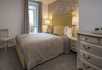 Apartment 72, Pemberley Place, Bath image 1