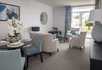 Apartment 72, Pemberley Place, Bath image 3