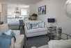 Apartment 23 - Pemberley Place, Bath image 5