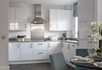 Apartment 72, Pemberley Place, Bath image 5