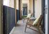 Apartment 31 - Pemberley Place, Bath image 5