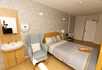 Longwood Grange - 3