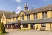 Longwood Grange - 1