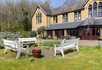 Longwood Grange - 5