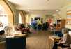 Longwood Grange - 2