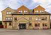 Roberttown Care Home - 1