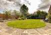 Roberttown Care Home - 5