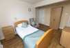 Roberttown Care Home - 2