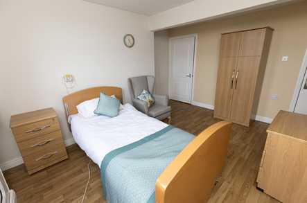 Roberttown Care Home Care Home Liversedge  - 2