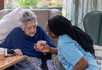 Roberttown Care Home - 3