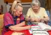 Roberttown Care Home - 4