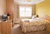 Beech Hall - 4