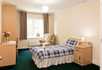 Oakwood Grange care home - 5