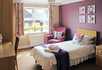 Dearne Hall care home - 2
