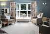 Dearne Hall care home - 3