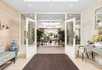 The Mill House Care Home - 5