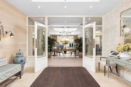The Mill House Care Home Care Home Skipton  - 5