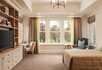The Manor House Roundhay - 4