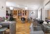Layston Grove Care Home - 5