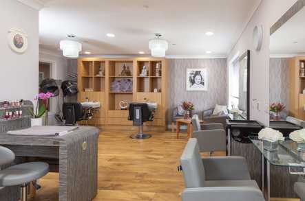 Layston Grove Care Home Care Home Buntingford  - 5