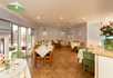 Layston Grove Care Home - 4