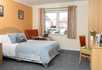 Layston Grove Care Home - 2