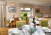 Layston Grove Care Home - 3