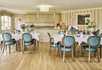 Marham House Care Home - 4