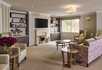 Marham House Care Home - 3