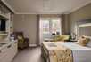 Marham House Care Home - 5