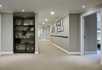 Marham House Care Home - 1
