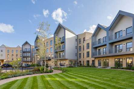 The Beacons Retirement Living Chelmsford  - 5