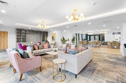 The Beacons Retirement Living Chelmsford  - 2