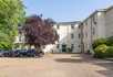 Bridge House Nursing Home - 1