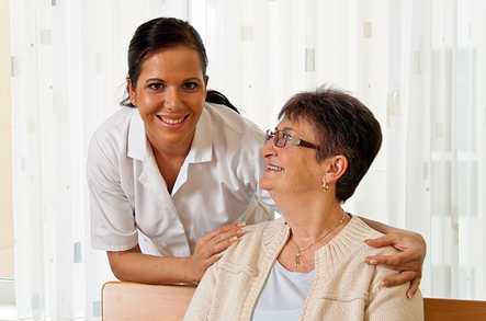 Empathy view Healthcare Services Limited Home Care Dudley  - 1