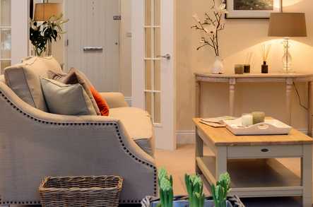 Bridge Park of Twyford Retirement Living Twyford  - 2
