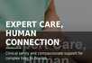 Inclusive Care Options - 4
