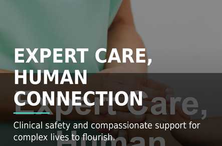 Inclusive Care Options Home Care Barnet  - 4